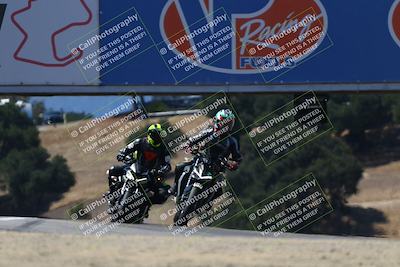 media/Aug-30-2025-TrackDaz (Sat) [[4ed96ed7f4]]/B Minus/1240pm (Turn 6)/